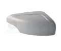 Kryt vnjho zrctka VAN WEZEL ‐ VAW 5923844