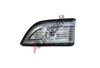 VAN WEZEL Blika VAW 5923915, 5923915