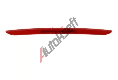 VAN WEZEL Přídavné brzdové světlo VAW 5923929, 5923929 VAN WEZEL Přídavné brzdové světlo VAW 5923929, 5923929