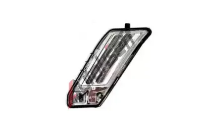 VAN WEZEL Denní světlo VAW 5923957, 5923957 VAN WEZEL Denní světlo VAW 5923957, 5923957