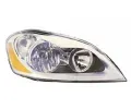 Svtlomet VAN WEZEL ‐ VAW 5923962