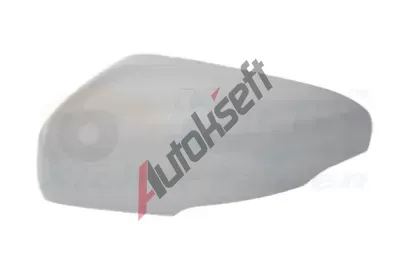 VAN WEZEL Kryt vnjho zrctka * HAGUS * VAW 5925843, 5925843