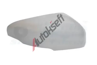 VAN WEZEL Kryt vnjho zrctka * HAGUS * VAW 5925844, 5925844