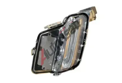 VAN WEZEL Obrysová světla VAW 5925973, 5925973 VAN WEZEL Obrysová světla VAW 5925973, 5925973