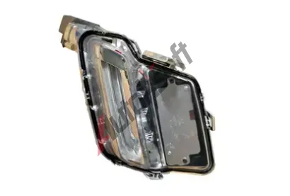 VAN WEZEL Obrysová světla VAW 5925974, 5925974 VAN WEZEL Obrysová světla VAW 5925974, 5925974