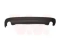 Spoiler&nbsp;VAN WEZEL&nbsp;&dash;&nbsp;VAW 5926509