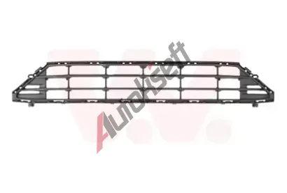 VAN WEZEL V�trac� m��ka n�razn�ku VAW 5926590, 5926590