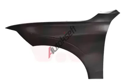 VAN WEZEL Blatník VAW 5926655, 5926655 VAN WEZEL Blatník VAW 5926655, 5926655