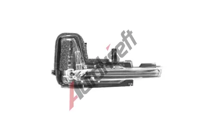 VAN WEZEL Blika VAW 5926915, 5926915