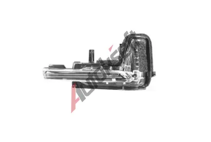 VAN WEZEL Blika VAW 5926916, 5926916