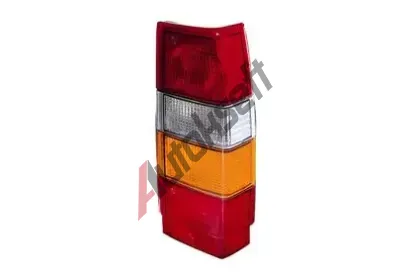 VAN WEZEL Zadn svtlo VAW 5927936, 5927936