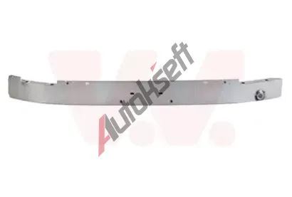 VAN WEZEL Nosn�k n�razn�ku VAW 5929561, 5929561