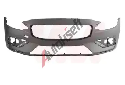 VAN WEZEL Nraznk VAW 5929574, 5929574