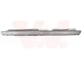 Nstupn panel VAN WEZEL ‐ VAW 5930103