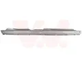 Nstupn panel VAN WEZEL ‐ VAW 5930104