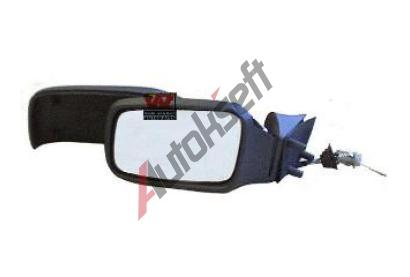 VAN WEZEL Vnj zptn zrctko VAW 5930803, 5930803