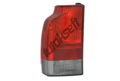 VAN WEZEL Zadn svtlo VAW 5931935, 5931935