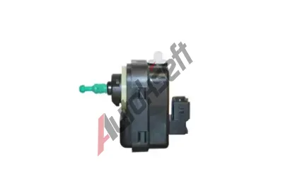 VAN WEZEL Nastavovac prvek dosahu svtlomet VAW 5931993, 5931993