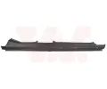 Nstupn panel VAN WEZEL ‐ VAW 5940104