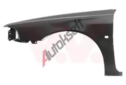 VAN WEZEL L pedn blatnk VAW 5940655, 5940655