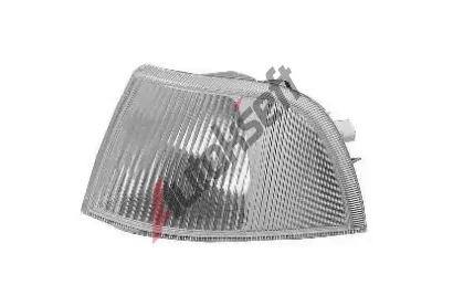VAN WEZEL Blika VAW 5940908, 5940908