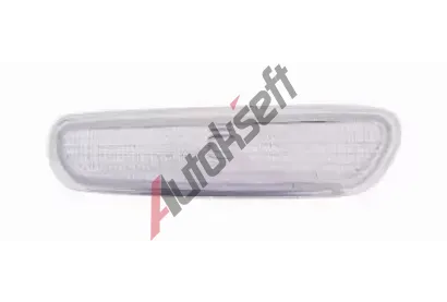 VAN WEZEL Bon obrysov svtlo VAW 5940913, 5940913