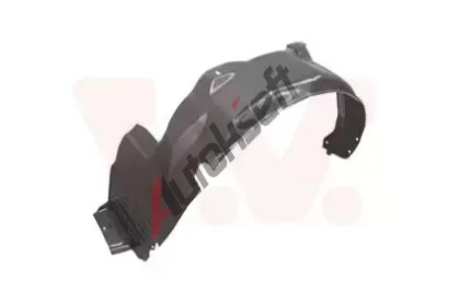 VAN WEZEL Obloen - dutina kola VAW 5941433, 5941433