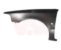 Blatnk VAN WEZEL ‐ VAW 5941655