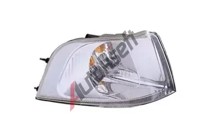 VAN WEZEL P pedn ir blika VAW 5941904, 5941904