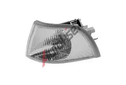 VAN WEZEL L pedn bl blika VAW 5941907, 5941907