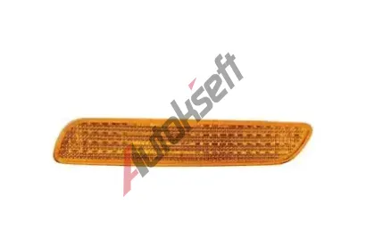 VAN WEZEL P/L oranov bon blika VAW 5941918, 5941918