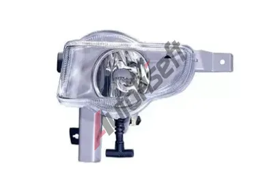 VAN WEZEL Mlhovka VAW 5941995, 5941995 VAN WEZEL Mlhovka VAW 5941995, 5941995