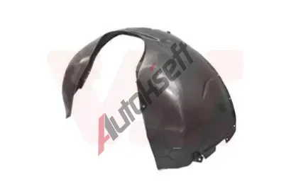 VAN WEZEL Obloen - dutina kola VAW 5942433, 5942433