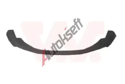 VAN WEZEL Spoiler VAW 5942500, 5942500