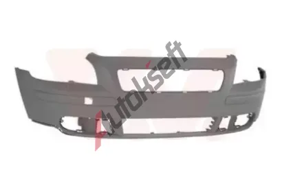 VAN WEZEL Nraznk VAW 5942574, 5942574