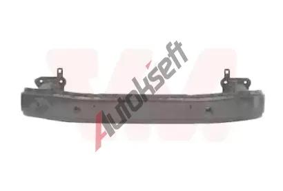 VAN WEZEL Příčník VAW 5942681, 5942681 VAN WEZEL Příčník VAW 5942681, 5942681