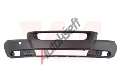 VAN WEZEL Nraznk VAW 5947574, 5947574