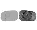 Sklo do vnjho zrctka VAN WEZEL ‐ VAW 5947837