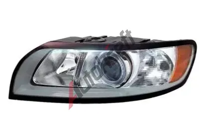 VAN WEZEL Hlavn svtlomet VAW 5947961, 5947961