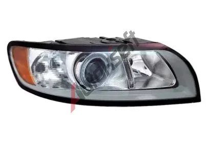 VAN WEZEL Hlavn svtlomet VAW 5947962, 5947962