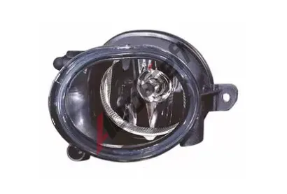 VAN WEZEL Mlhovka VAW 5947996, 5947996