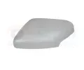 Kryt vnjho zrctka VAN WEZEL ‐ VAW 5951843