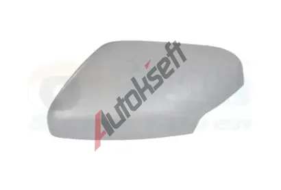 VAN WEZEL Kryt vnějšího zrcátka * HAGUS * VAW 5951843, 5951843 VAN WEZEL Kryt vnějšího zrcátka * HAGUS * VAW 5951843, 5951843