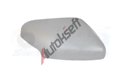 VAN WEZEL Kryt vnjho zrctka * HAGUS * VAW 5951844, 5951844
