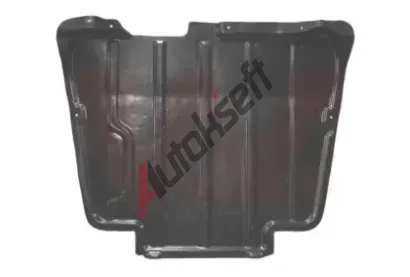 VAN WEZEL Izolace motorovho prostoru VAW 5958701, 5958701