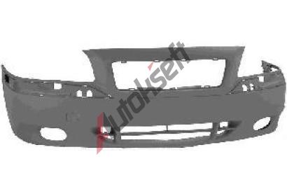 VAN WEZEL Nraznk VAW 5960574, 5960574