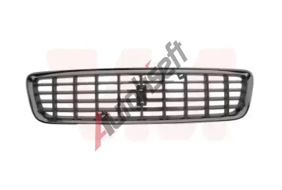 VAN WEZEL Mka chladie VAW 5961510, 5961510