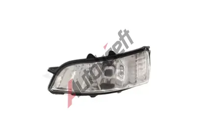 VAN WEZEL Blika VAW 5962915, 5962915