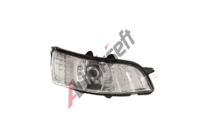 VAN WEZEL Blika VAW 5962916, 5962916
