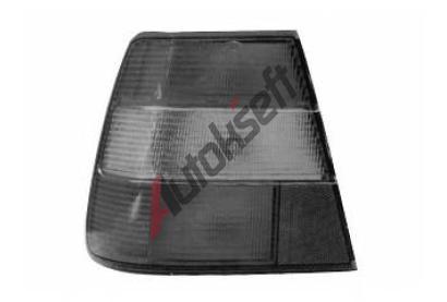 VAN WEZEL Zadn svtlo VAW 5994932, 5994932